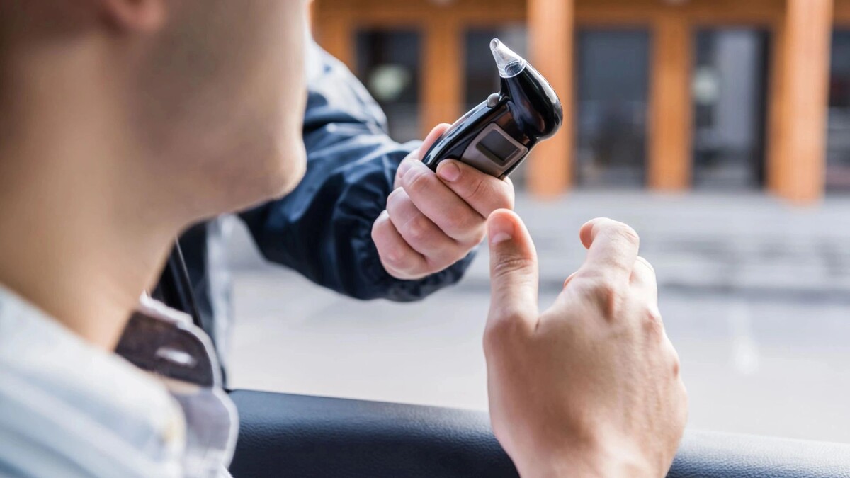    Фото: LightField Studios/Shutterstock/Fotodom