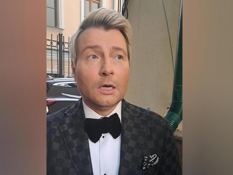   Денис Сорокин