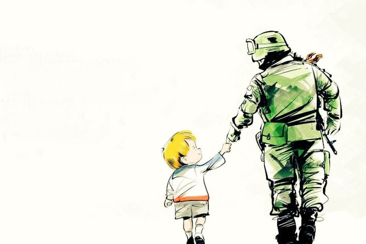 Из свободного доступа интернет 