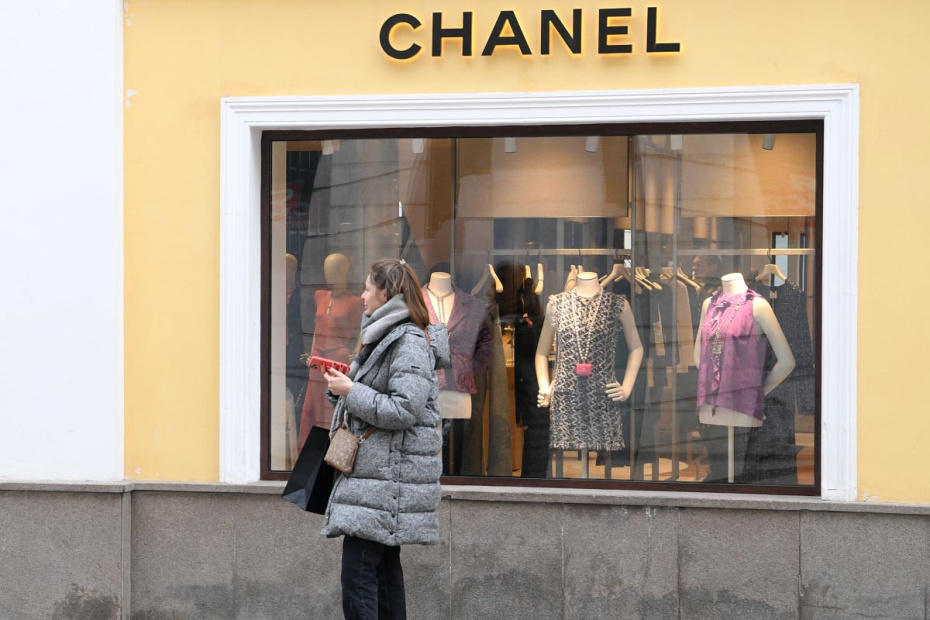    Алексей Майшев/РИА Новости