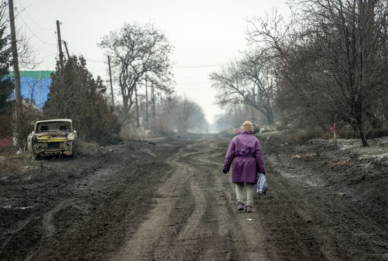    Никита Цицаги/NEWS.ru