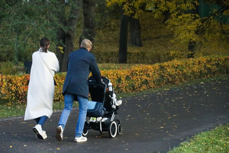    Павел Селезнев/NEWS.ru