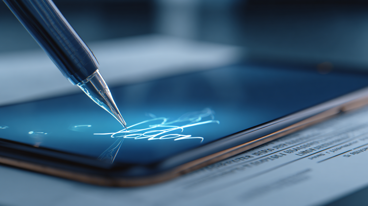 Сгенерировано нейросетью Midjourney  📷
