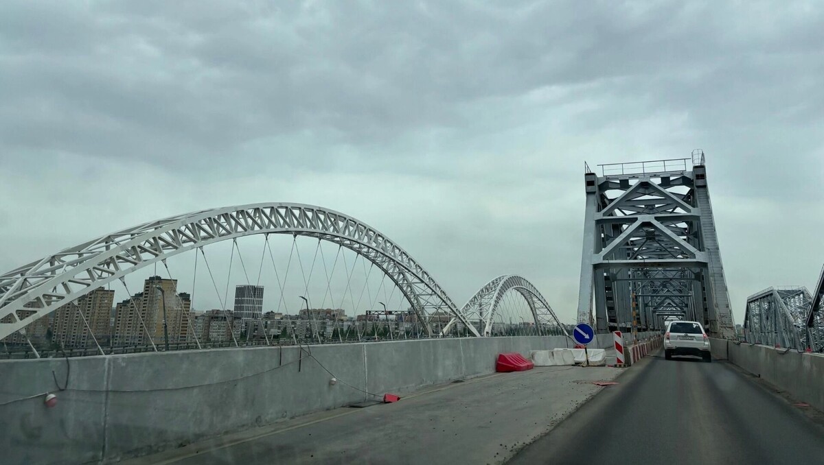     Источник: newsnn.ru