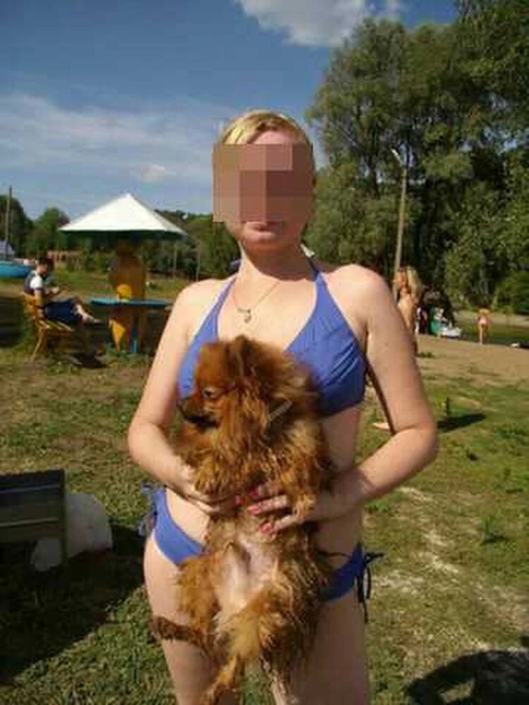 Олеся работала учителем математики в школе