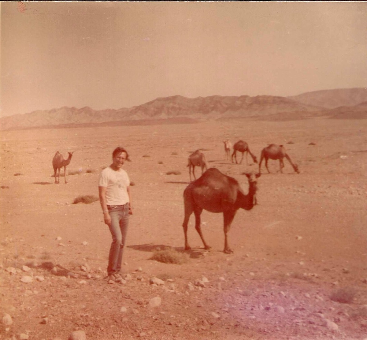 листай вправо!