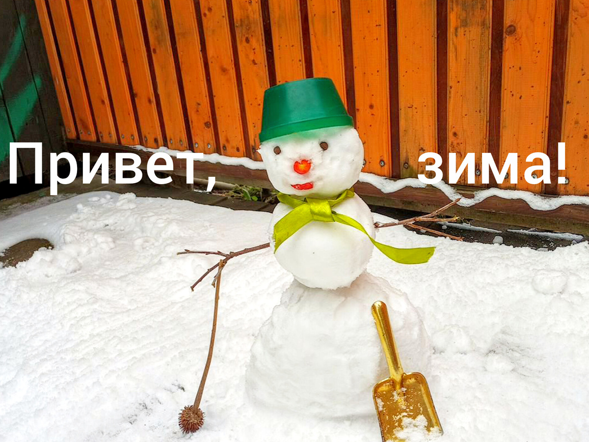 "Дама с метлой и лопатой", автор неизвестен широкому кругу почитателей прикладного искусства. 