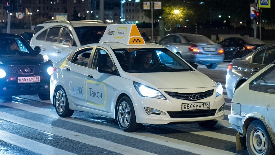    Автор фото: Тихонов Михаил