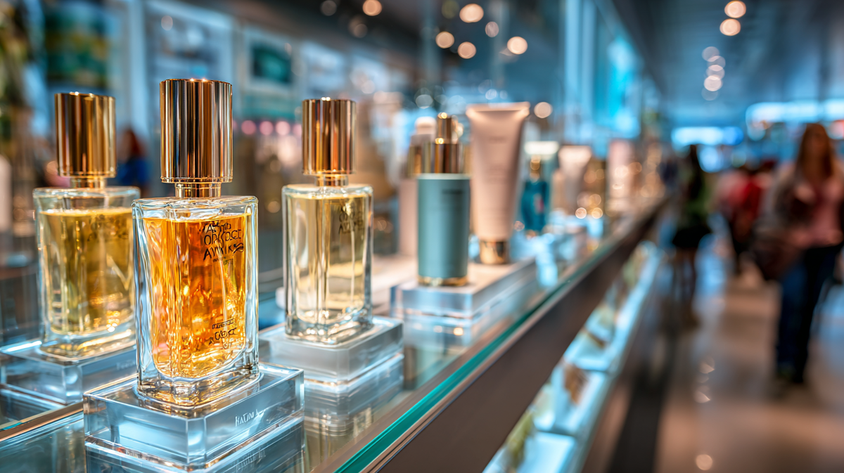 Изображение создано автором с использование ИИ