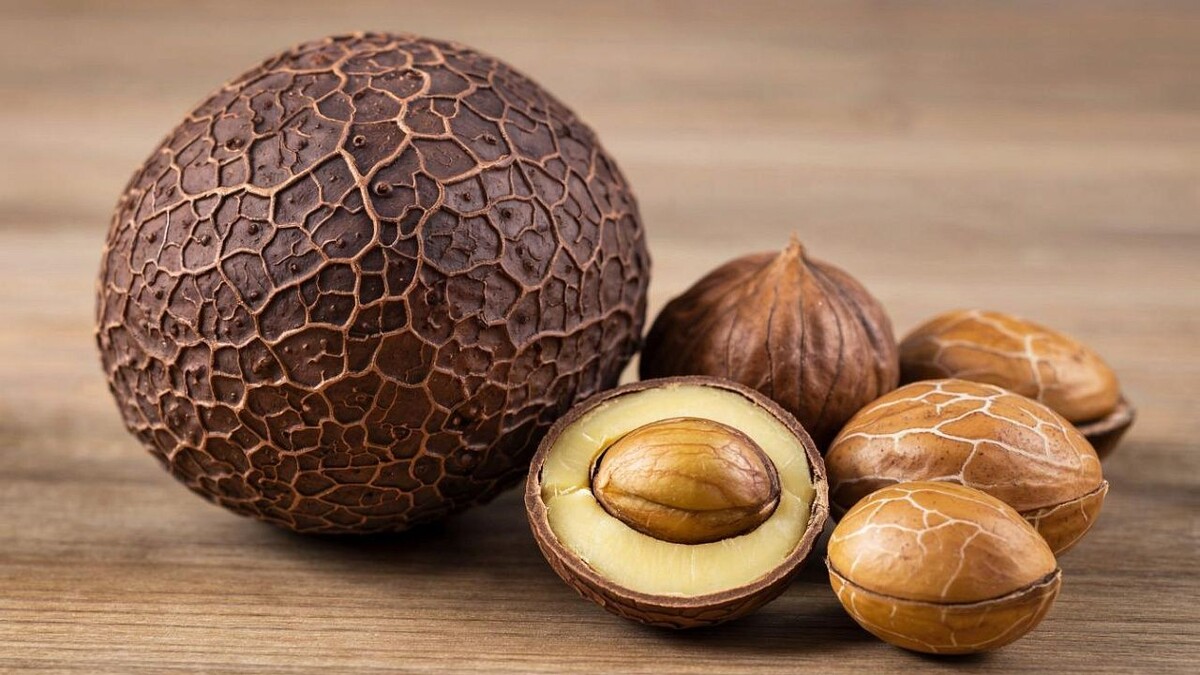    Изображение создано при помощи ИИ.