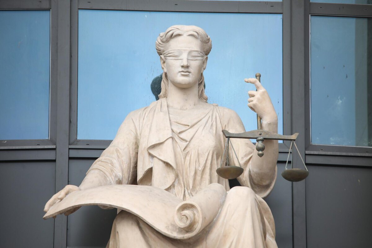 Фото: Роман Пименов/«Петербургский дневник»