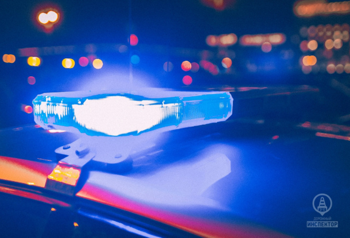 фото: vk.com/dorinspb