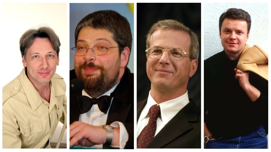    Коллаж Царьграда. Фото: Ekaterina Tsvetkova/Russian Look/Globallookpress, Ekaterina Tsvetkova/Russian Look/Globallookpress, Википедия