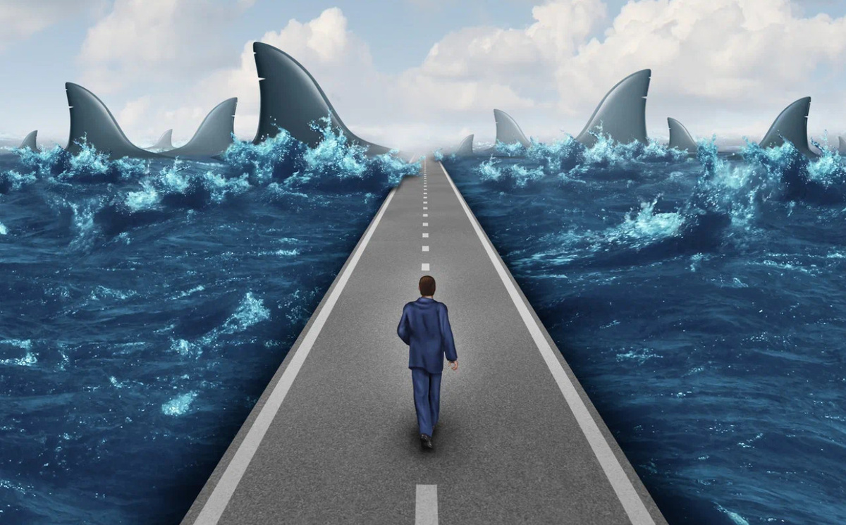    ФОТО: SHUTTERSTOCK