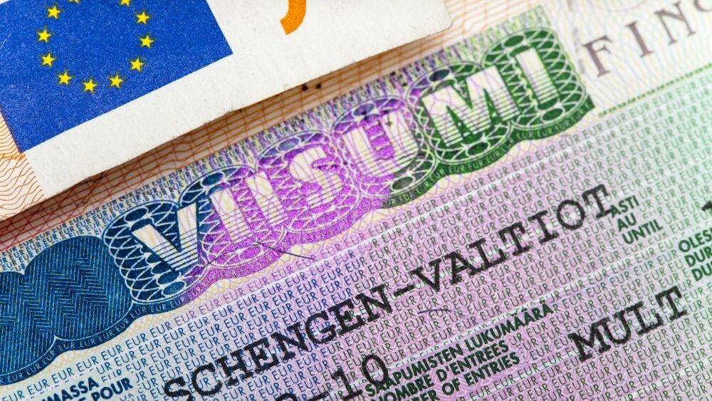    Фото: KKulikov/Shutterstock/Fotodom