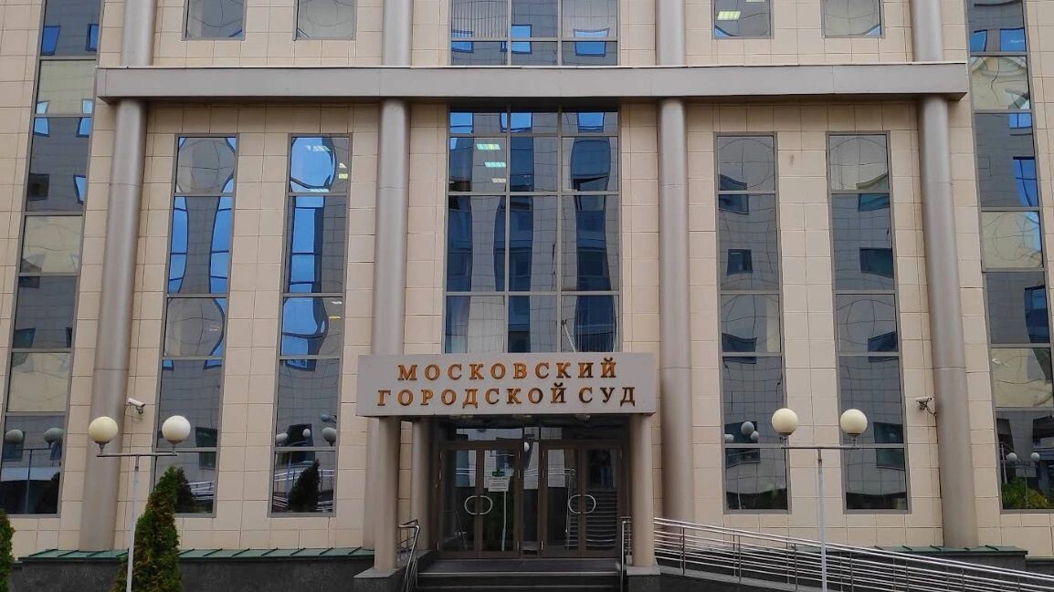    Фото: Виталий Сергеевич/google.com/maps