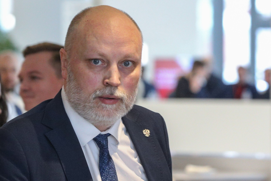    Сергей Булкин/NEWS.ru