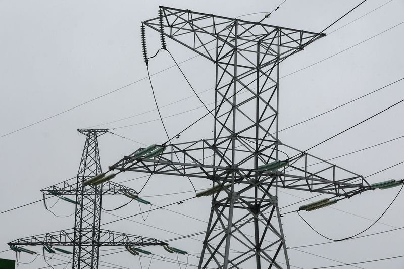    Алексей Белкин/NEWS.ru