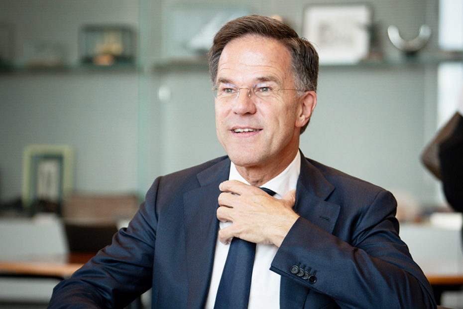    IMAGO/Global Look Press