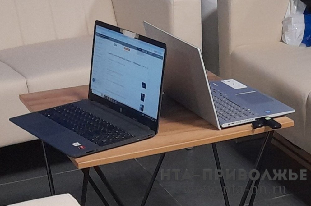    Мини-базовые станции обеспечат нижегородцам локальную связь