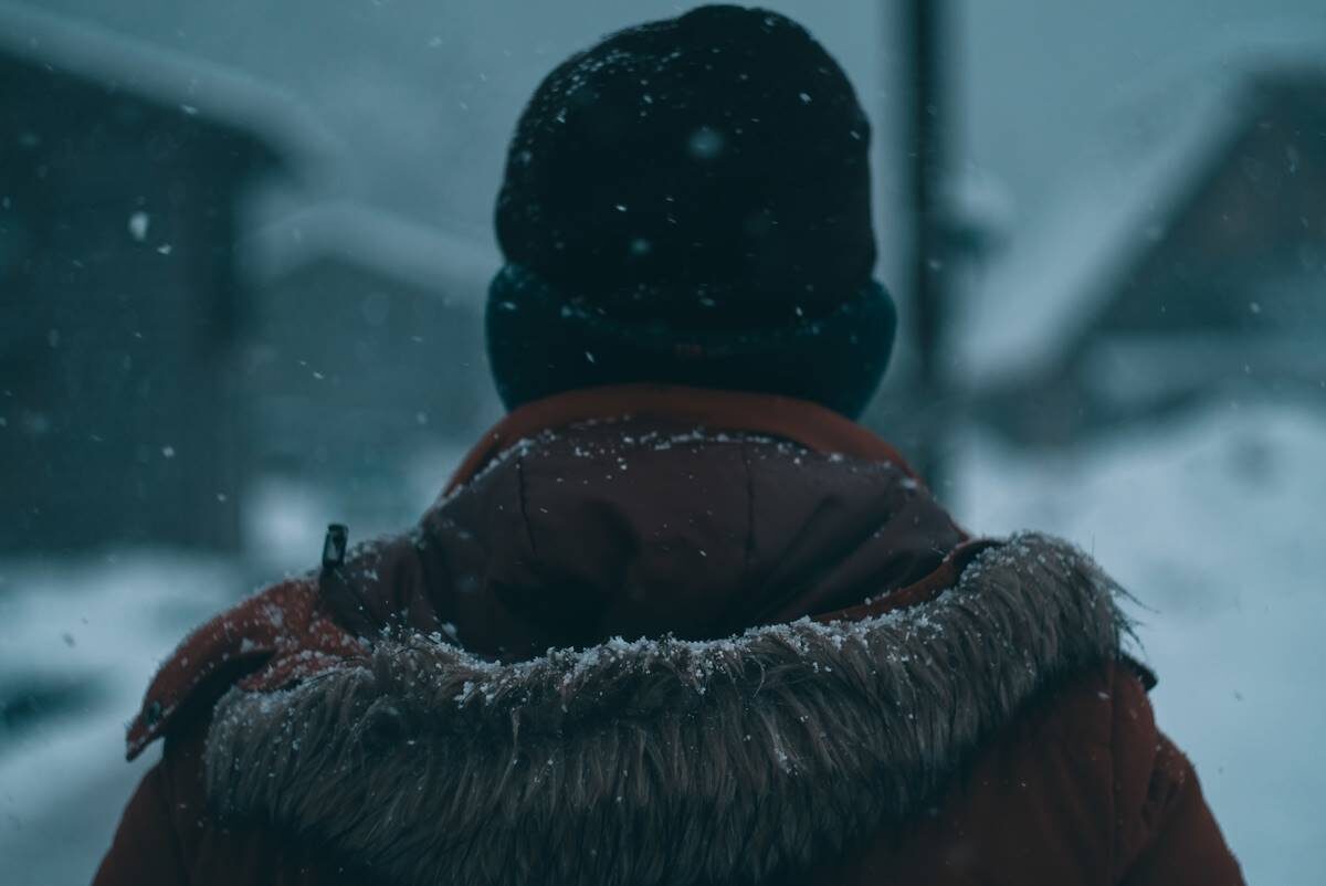 Фото freepik.com