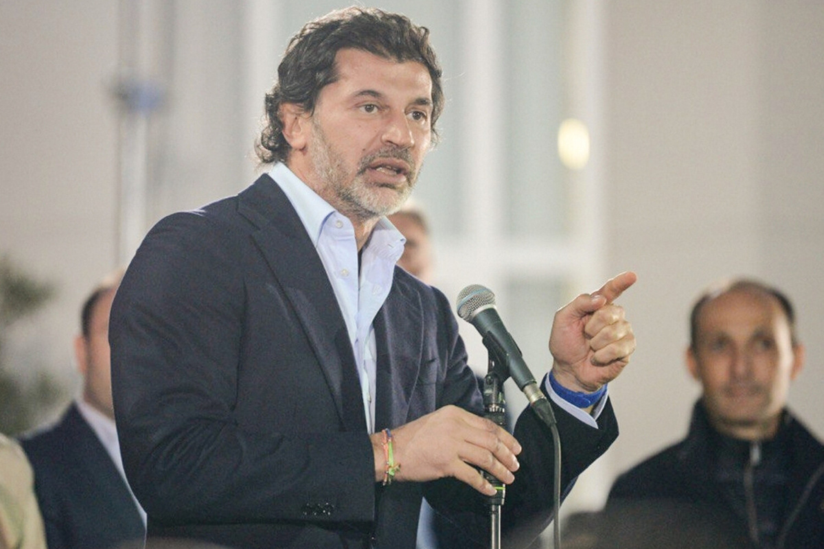    Фото: РИА Новости, источник: ria.ru