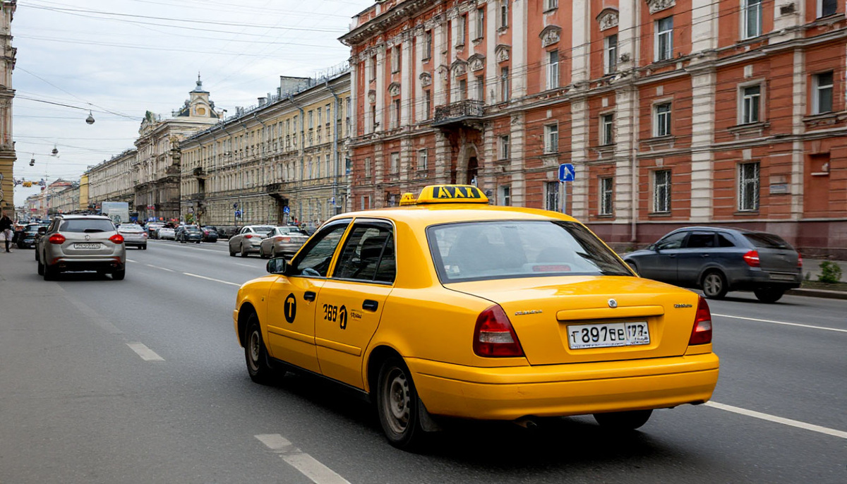    Фото: Шедеврум