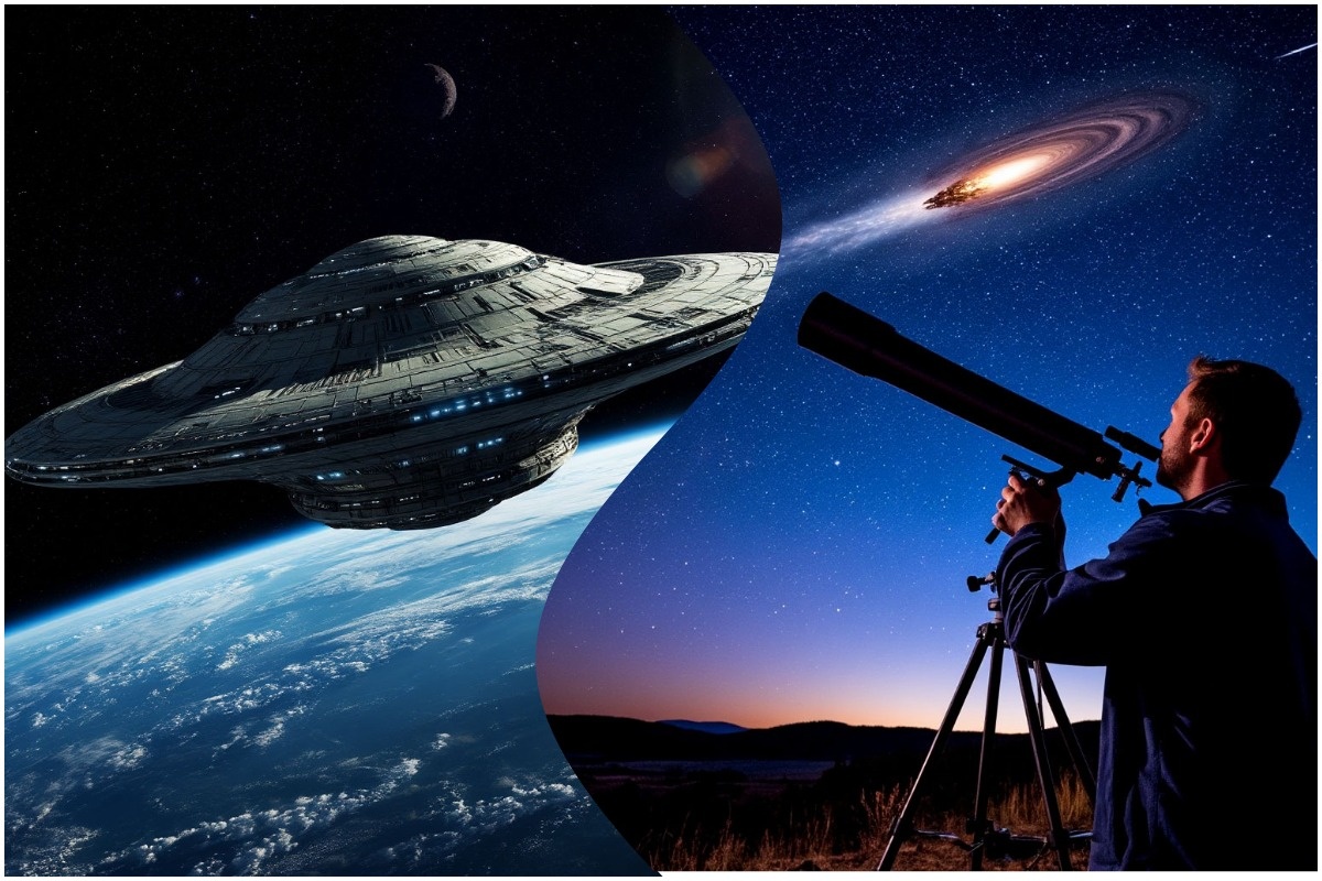    Фото: Шедеврум