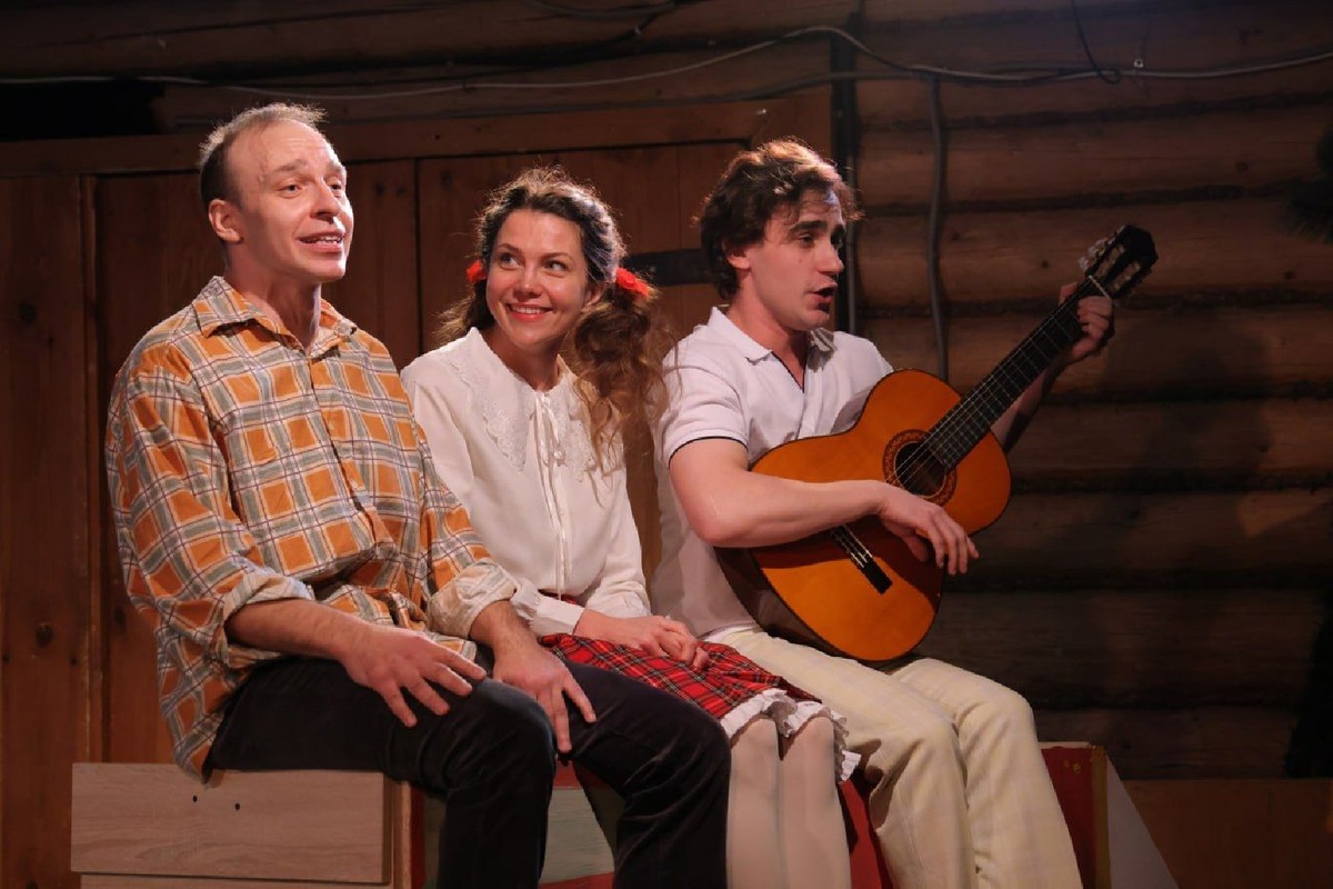    Фото: сайт chekhovmuseum.com