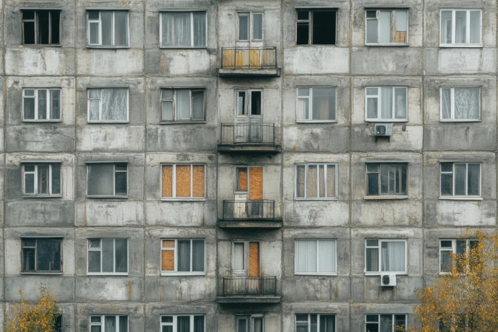    freepik.com/author/oxyvector