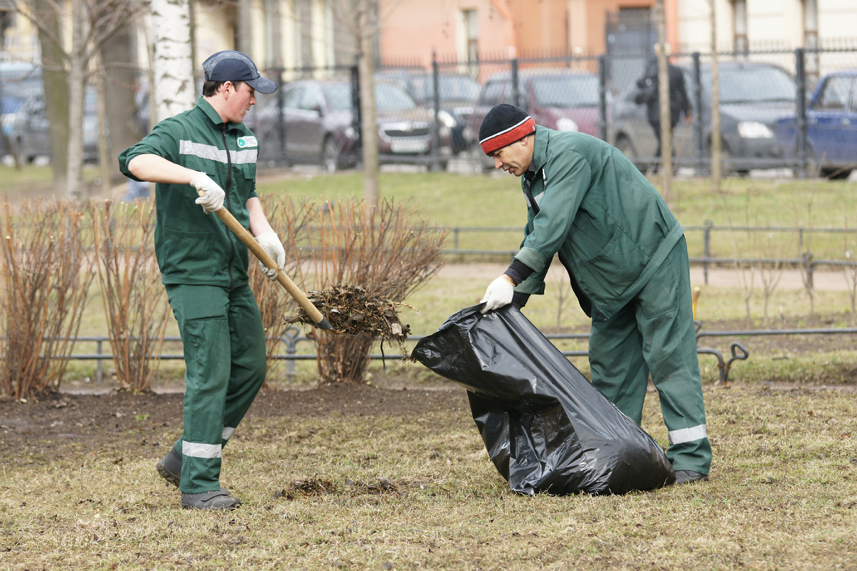 Фото: Aleksey Smyshlyaev/Global Look Press
