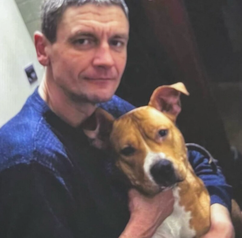 Геннадий Черников. Фото: ИА "Регнум"