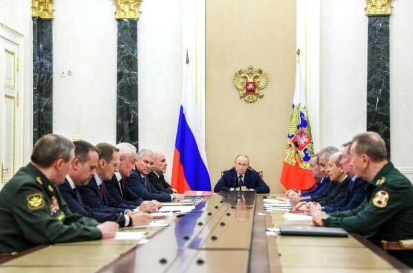    РИА «Новости»