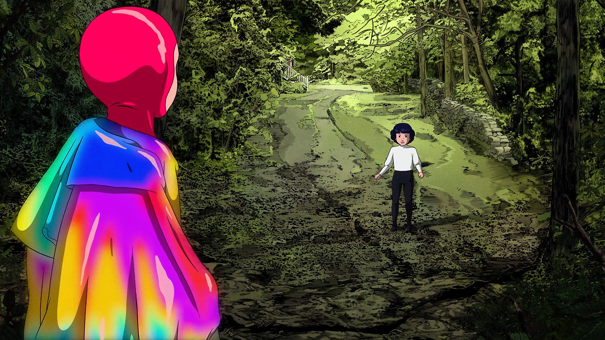    Фото: архивы пресс-служб