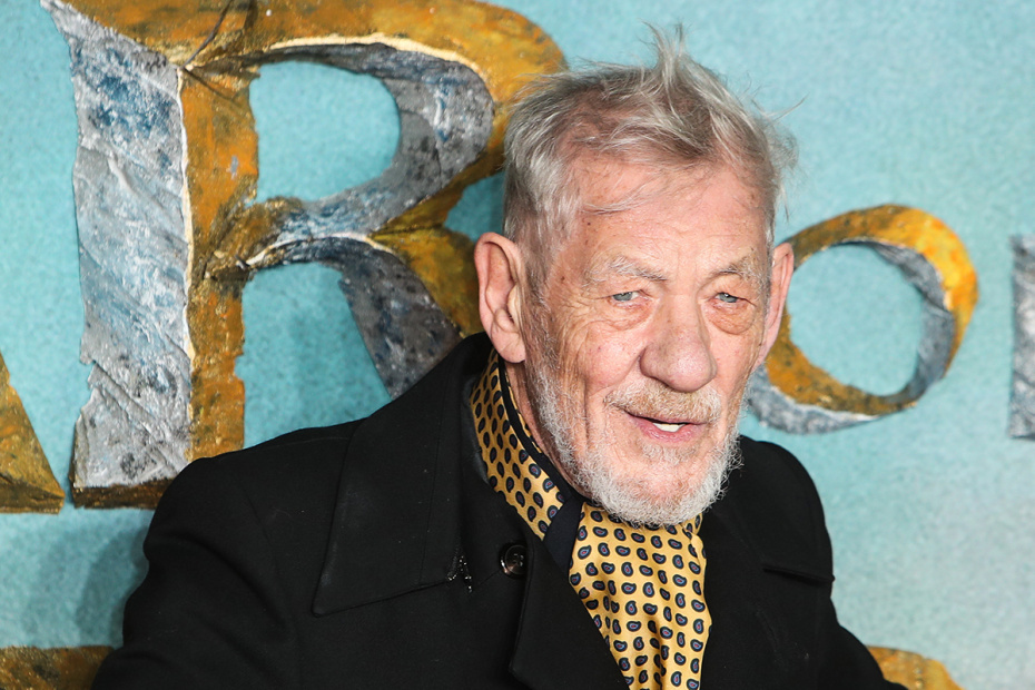    Cover Images/Keystone Press Agency/Global Look Press