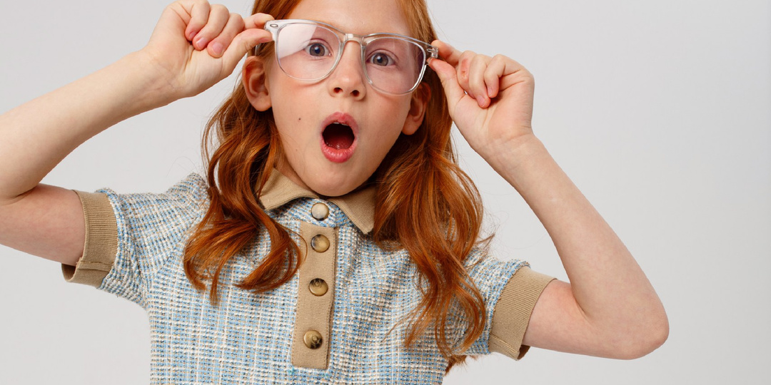 Правда о детском моделинге: почему 95% мам тратят деньги впустую