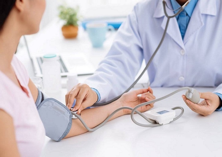 Фото с сайта yuz.uz