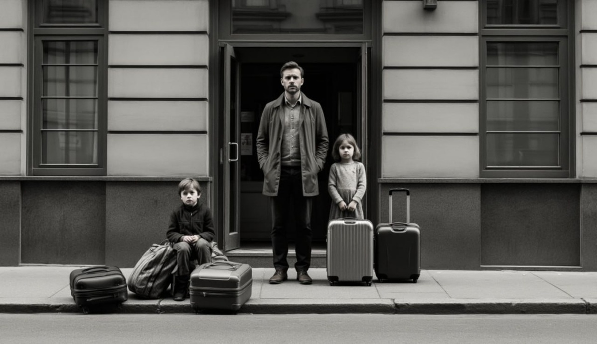 Коллаж Novorosinform