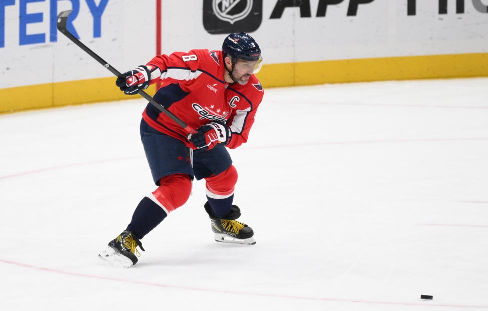 Изображение взято с просторов Интернета