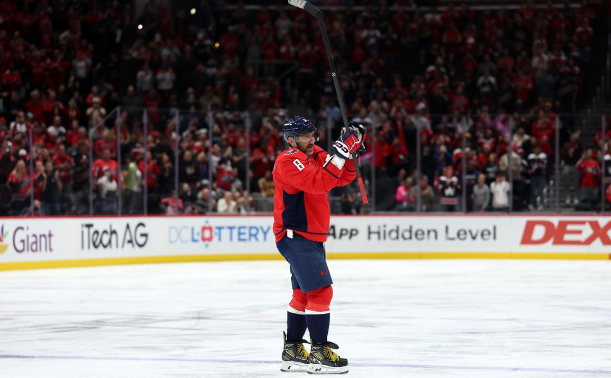 Изображение взято с просторов Интернета