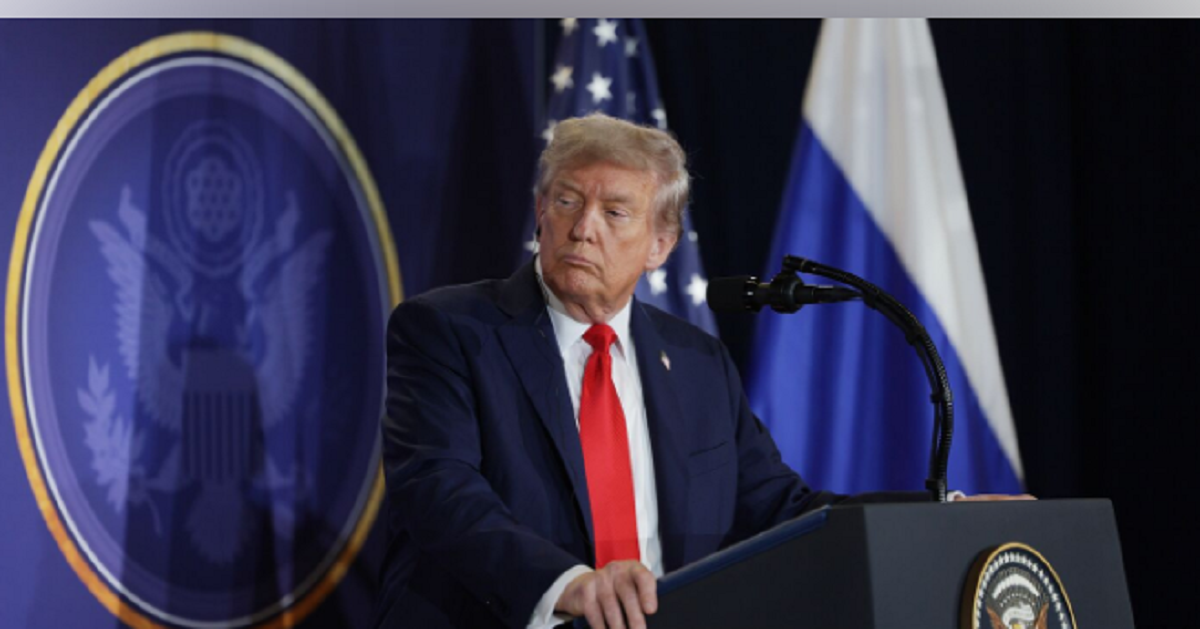    Фото: Гавриил Григоров, источник: РИА Новости