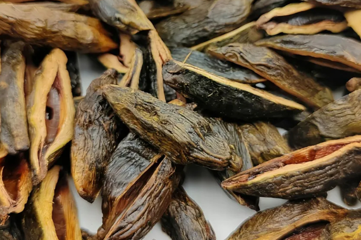    Фото: страница товара на маркетплейсе