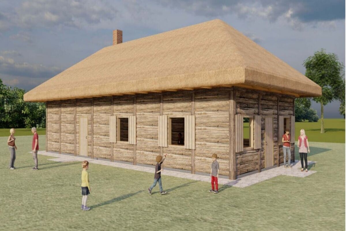    Фото: документы госзакупки