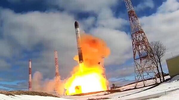    © Фото : Пресс-служба Минобороны РФ