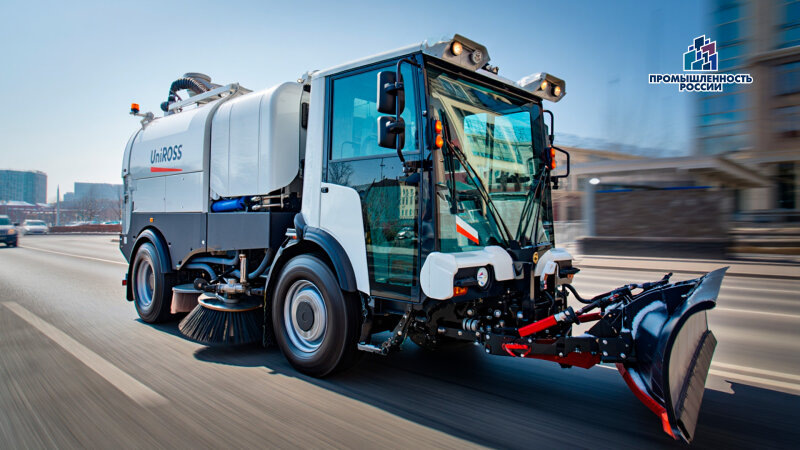    Создано в дизайн-студии "АСП"