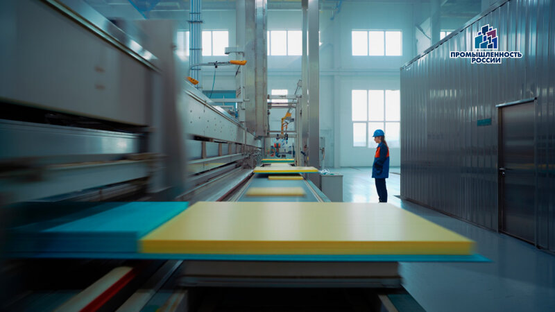    Создано в дизайн-студии "АСП"