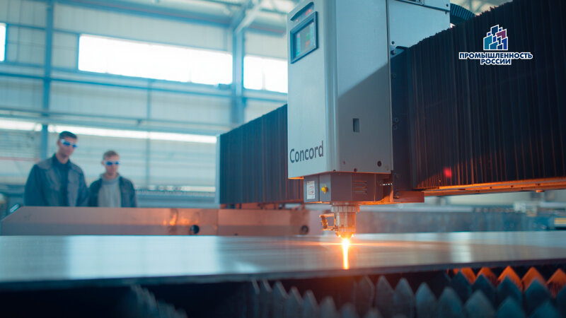    Создано в дизайн-студии "АСП"