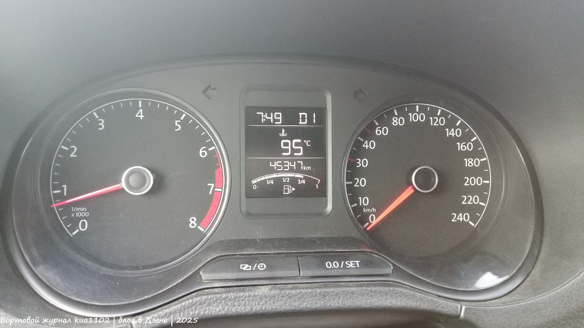 Это должно выглядеть примерно так. Автор фотографии kua1102