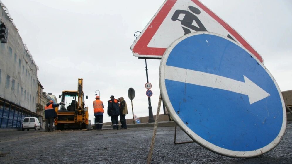    Фото: Alexey Smyshlyaev/Shutterstock/Fotodom