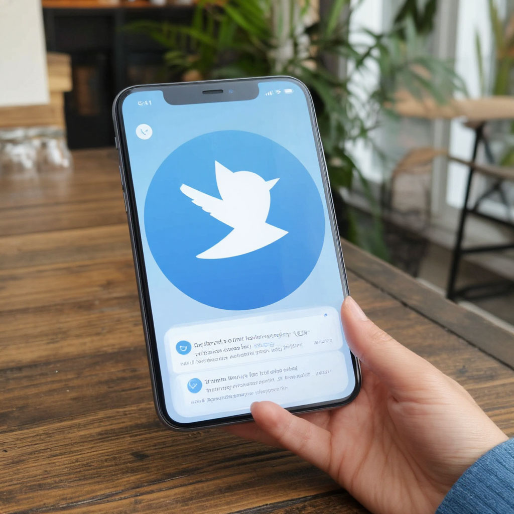    Фото сгенерировано нейросетью Шедеврум Веселовские вести